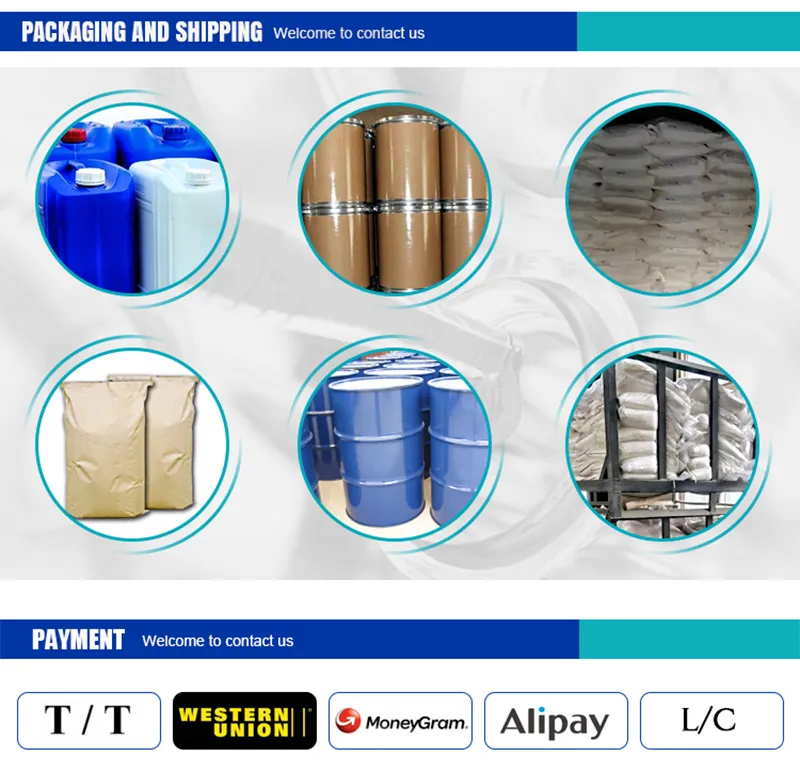 Factory Price White Oil / White Mineral Oil CAS 8042-47-5