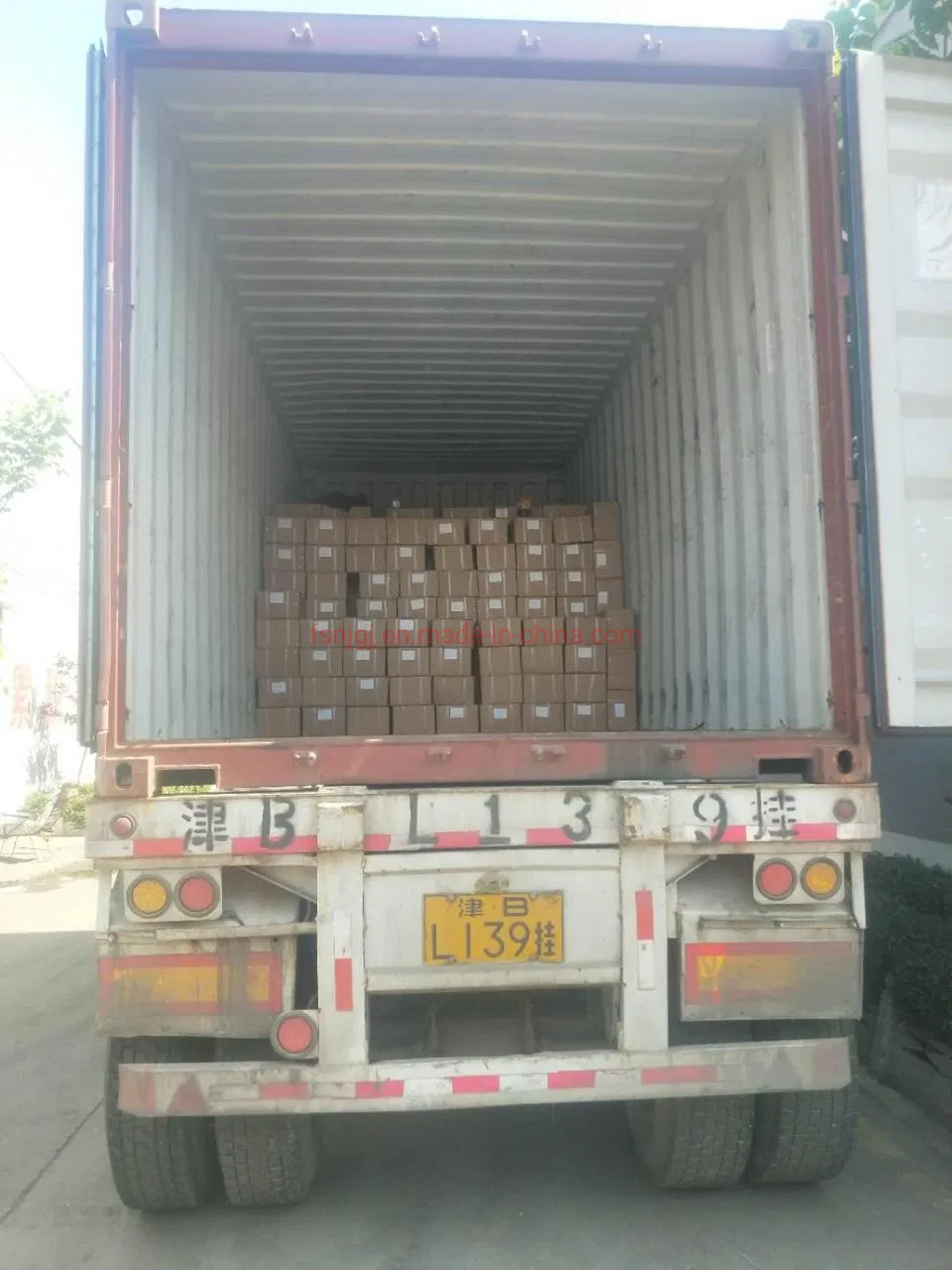 Factory Supply Fix Anchors with Grade 4.8-12.9