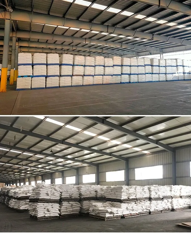 Factory Direct Sale Pigment Chromium Oxide Green /Chrome Oxide Powder