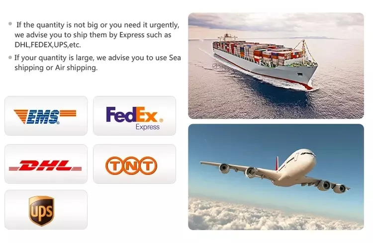 Factory Direct Sale Pigment Chromium Oxide Green /Chrome Oxide Powder