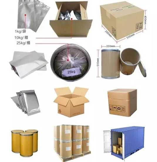 Factory Direct Sale Pigment Chromium Oxide Green /Chrome Oxide Powder