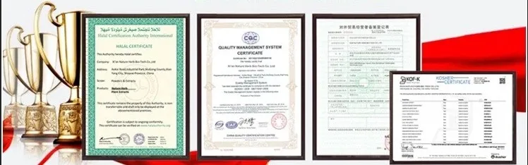 Factory Direct Sale Pigment Chromium Oxide Green /Chrome Oxide Powder