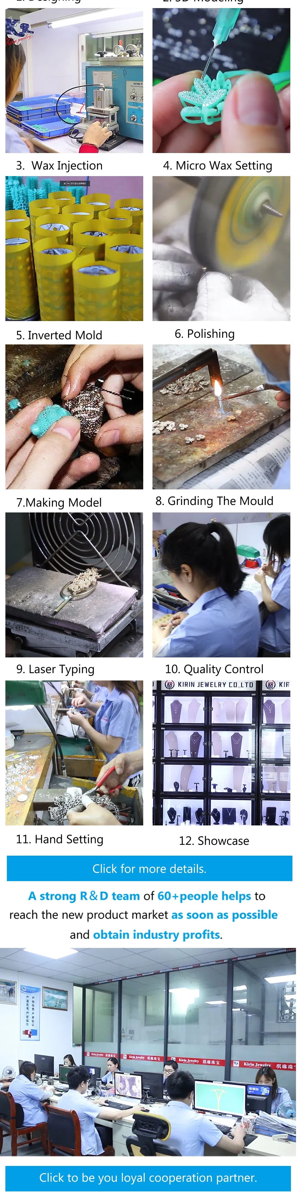 Fashion CZ Hoop Earrings Small Small Circle Earring Hoops Chunky Statement Earrings for Women