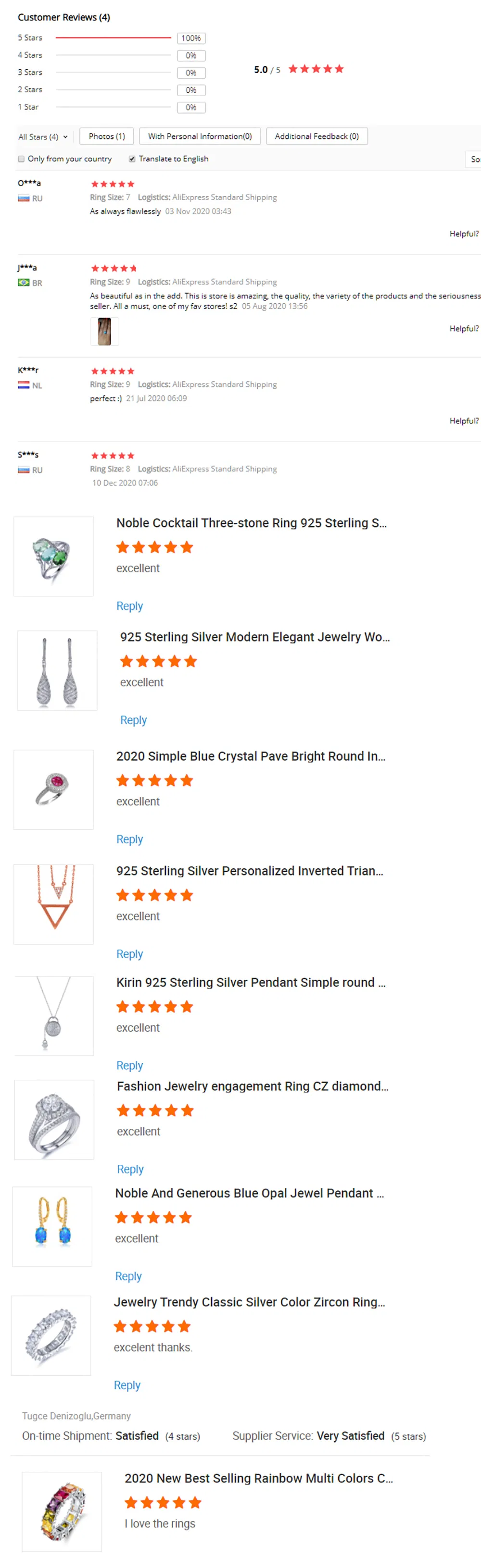 Fashion CZ Hoop Earrings Small Small Circle Earring Hoops Chunky Statement Earrings for Women