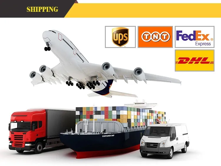 Fashion Exaggerated Round Bohemian Copper Earring