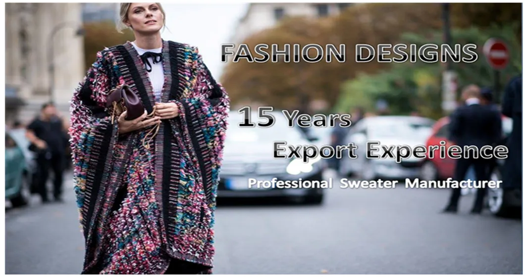 Fashion Solid Color V-Neck Sweater Knit Casual Dress Women Clothes