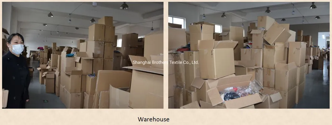 Fashion Wool Polyester Felt Fedora Hats