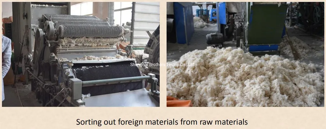 Fashion Wool Polyester Felt Fedora Hats