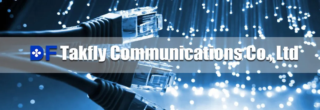 Fiber Optic 10m/100m Single Model with LC Connector Unmanaged Fiber Media Converter