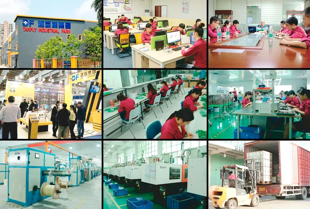 Fiber Optic 10m/100m Single Model with LC Connector Unmanaged Fiber Media Converter