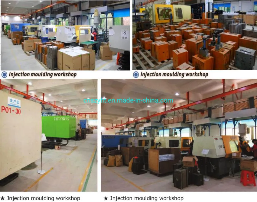Fiber Optic Dome Closure 12 24 48 Cores Optical Fiber Joint Box for FTTH Gpon FTTX