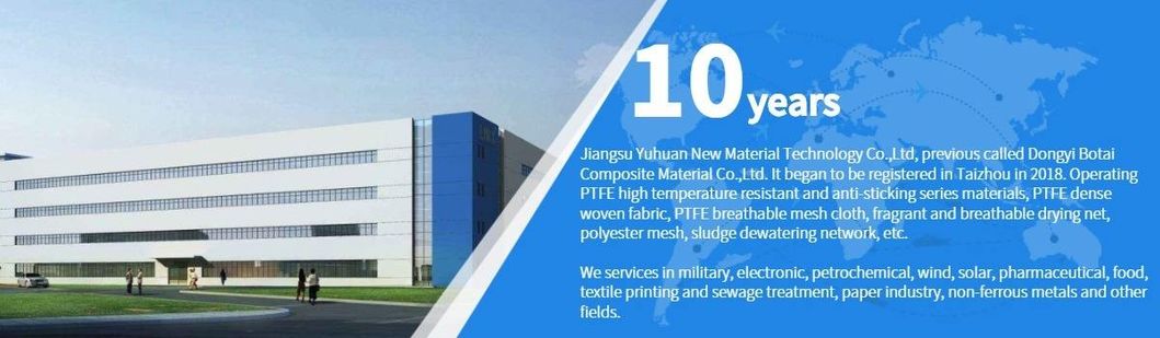 Fiberglass Products Fabric Fire Protective Fire Blanket