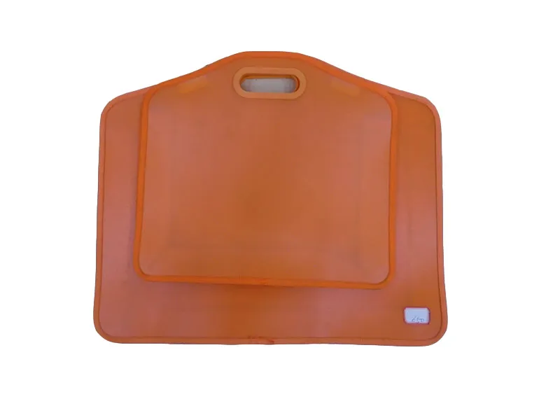 File Package Document Package File Folder Office Supply