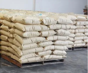 Flame Retardant and Desiccant Boron Oxide