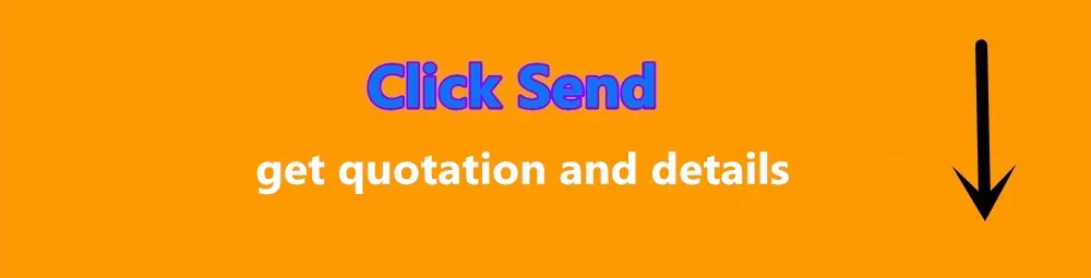 Flour Mill Machinery Corn Peeling Machine Corn Grits for Sale