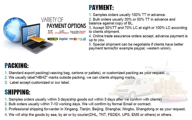 Food Grade 25 Micron Polyester Filter Mesh