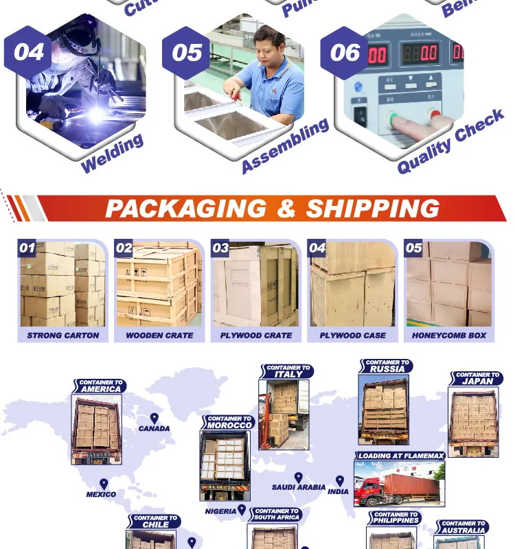 for Restaurant Commercial Electric Salamander