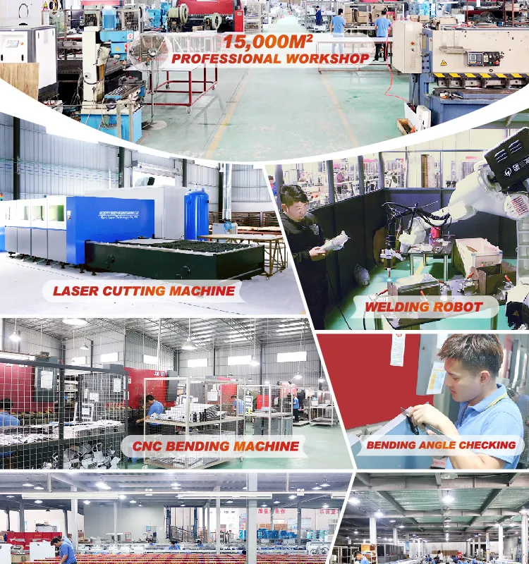 for Restaurant Commercial Electric Salamander