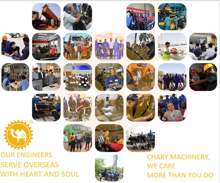 Foton 4X2 4cbm High Presure Sewage Suction Sludge Vacuum Tanker/ Cleaning Fecal Truck