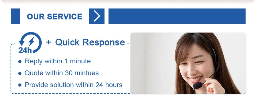 FTTH Optical Power Meter Opm Fiber Mini Tester Equipment Tool Kit