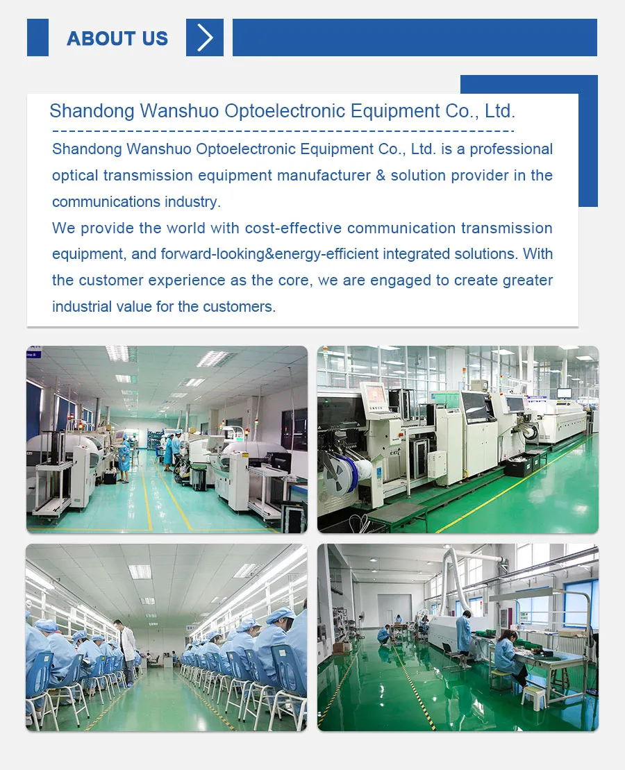 FTTH Optical Power Meter Opm Fiber Mini Tester Equipment Tool Kit