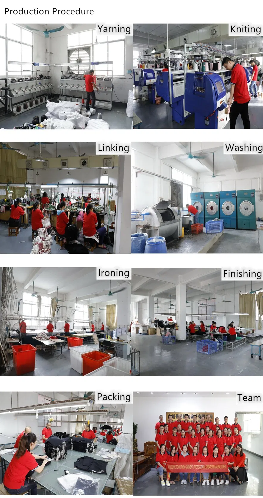 Girl Sexy Jumpsuit New Design Puff Sleeve Dress Women Wholesales Fashion Dress