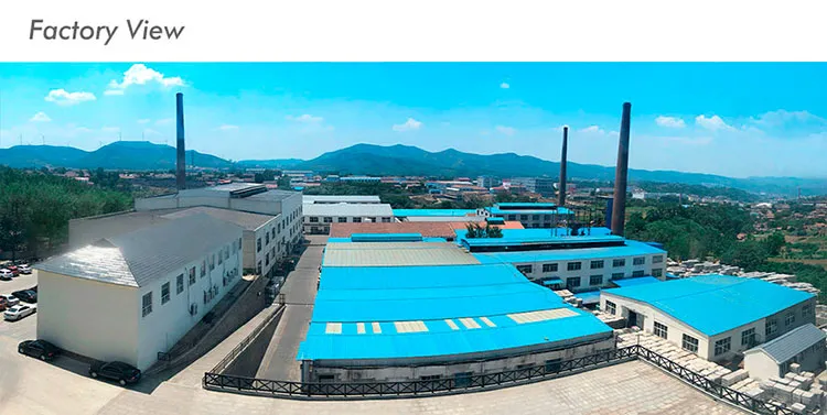 Glass Hurricane Candle Holders