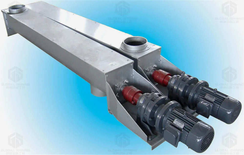 Global Shining Ethiopian Ethiopia Afar Salt Machine