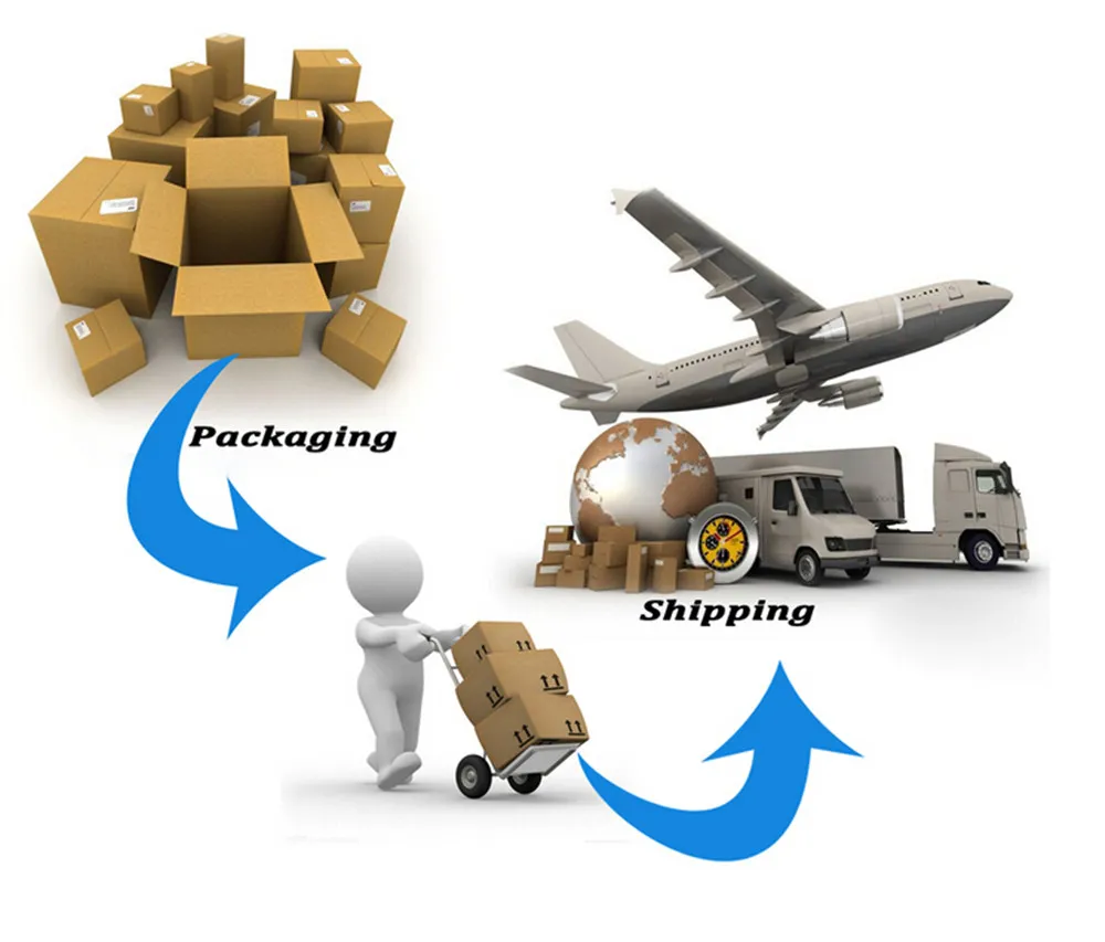 Good Quality and Cheap Price Cap Peak