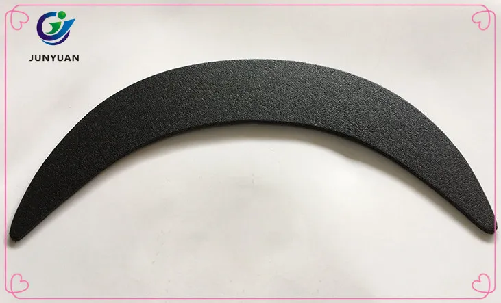 Good Quality and Cheap Price Cap Peak