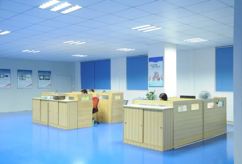 Good Quality Cerium Fluoride Cef3 for Coating Factory