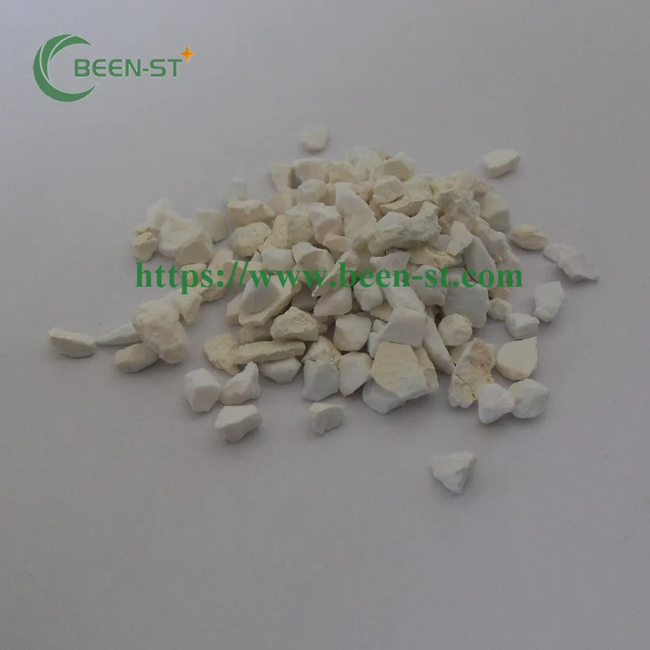 Good Quality Cerium Fluoride Cef3 for Coating Factory