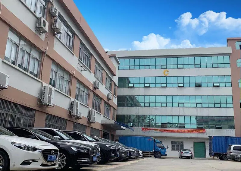 Good Quality Cerium Fluoride Cef3 for Coating Factory