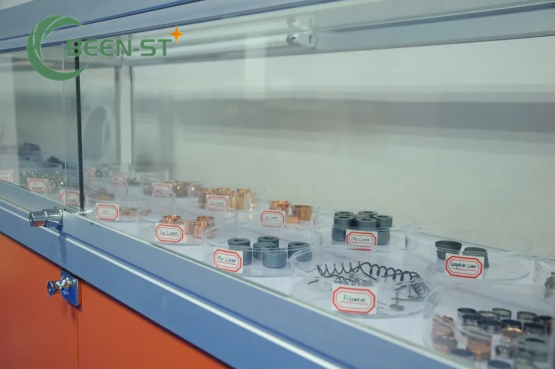 Good Quality Cerium Fluoride Cef3 for Coating Factory