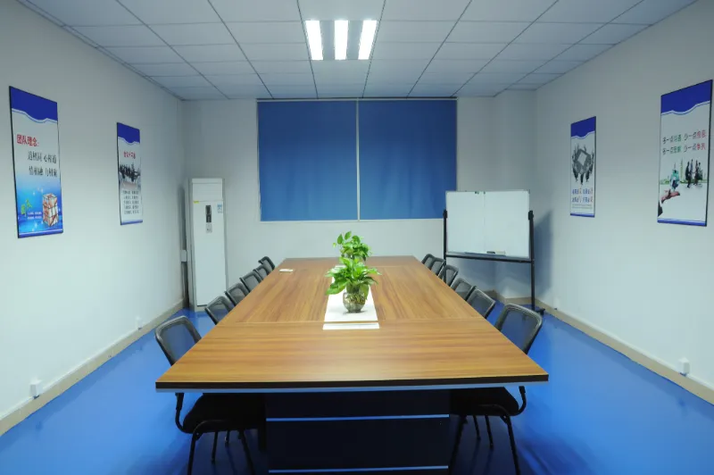 Good Quality Cerium Fluoride Cef3 for Coating Factory