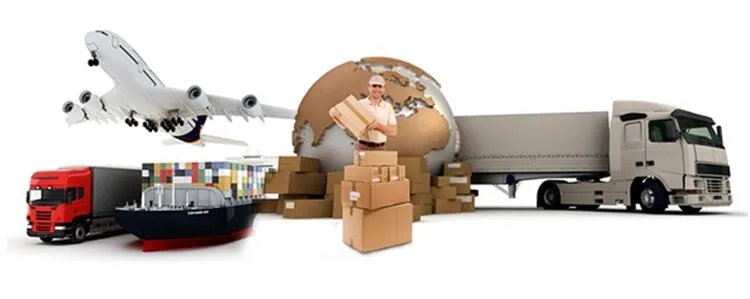 Good Quality Fiber Optic FTTH Drop Cable Stripper