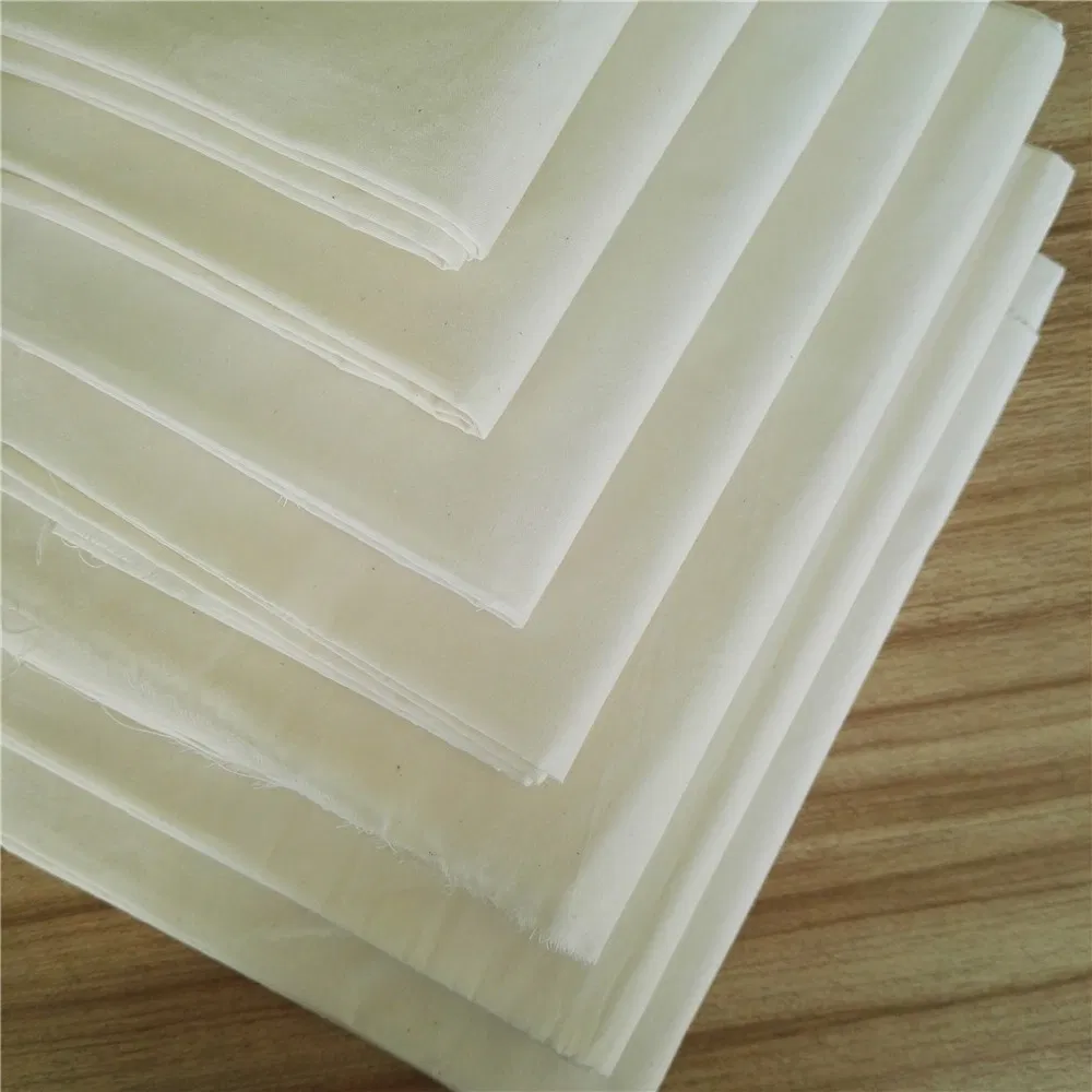 Greige Fabric for Uniform Fabric