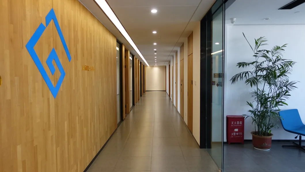 Guangtai Full C-Band or L-Band Tunable Optical Laser Source Lts-2000