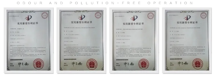 Hand Held Multi Function Hedge Trimmer DC Tea Picking Machine