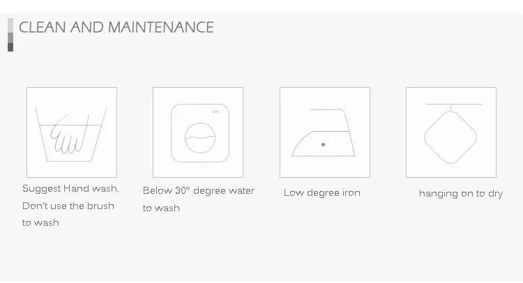 Handmade Hemstitch Contemporary Linen Blenddinner Table, Picnic Table, Parties, Wedding Decorations Exhibitions Tablecloth