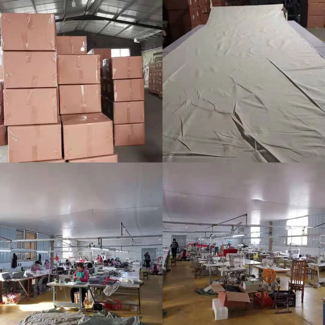 Handmade Hemstitch Contemporary Linen Blenddinner Table, Picnic Table, Parties, Wedding Decorations Exhibitions Tablecloth