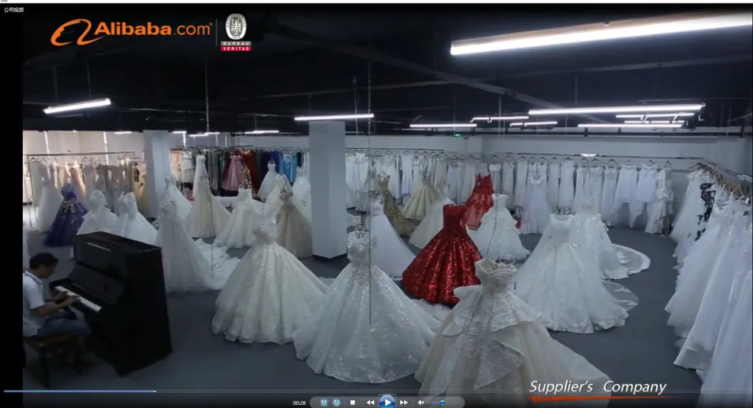 Heavy Beading Crystals Arabic Dubai Bridal Ball Gowns Dots Tulle Lace Wedding Dresses >10kg