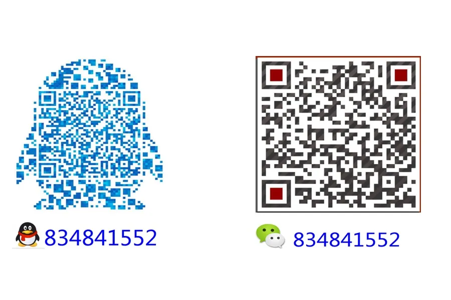 Hex Heavy Structual Bolt, Hex Bolt with Black Oxid