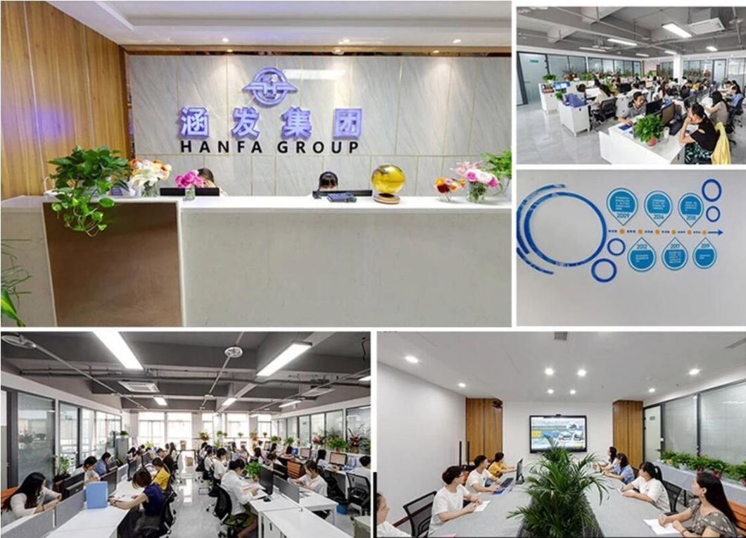 Hfpv-1 Hydraulic Hammer Pile Drilling Rig for Solar Pile Drilling