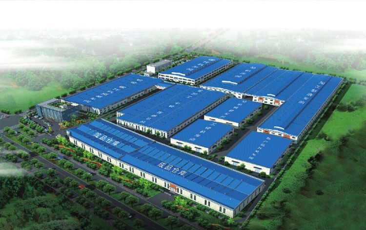 Hfpv-1A Hydraulic Piling Rotary Rig Solar Crawler Piling Rigs