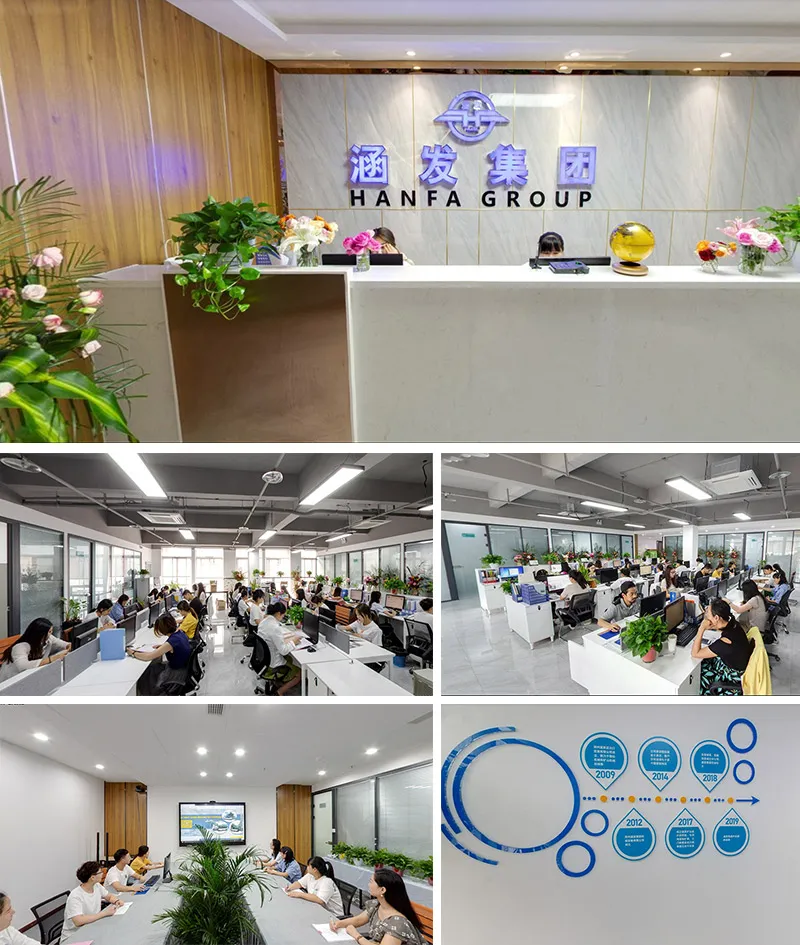 Hfpv-1A Solar Pile Driver for Anchoring