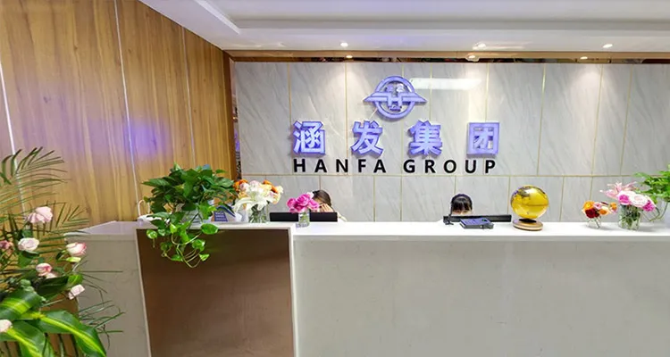 Hfpv-1A Solar Pile Driver for Anchoring