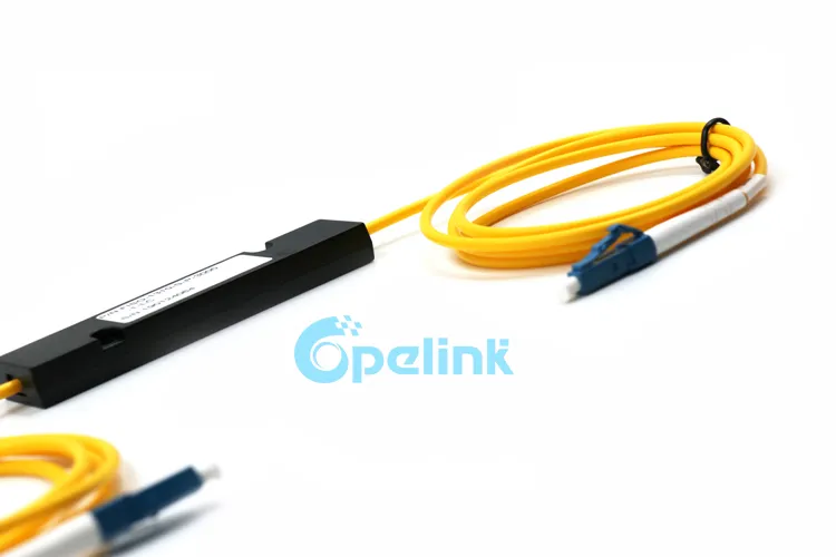 High Performance Polarization- Insensitive Single/Dual Stage Optical Isolator for Fiber Optic Systems Testing