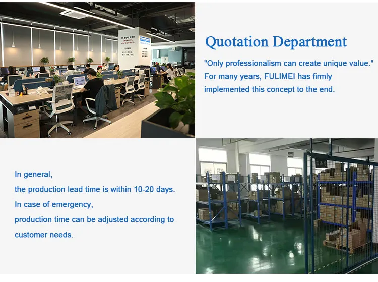 High Precision Automatic Lathing SUS431 Stainless Steel Specialty Fasteners Bolts