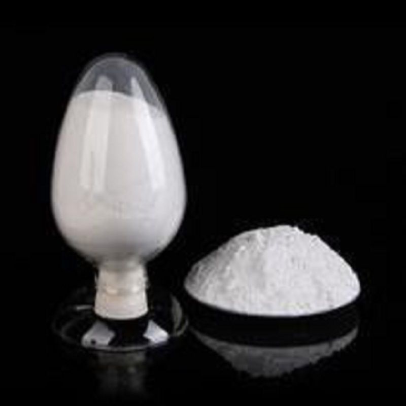 High Purity Magnesium Oxide Used for Medical Materials